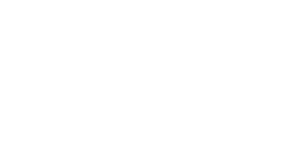 H1 Studio